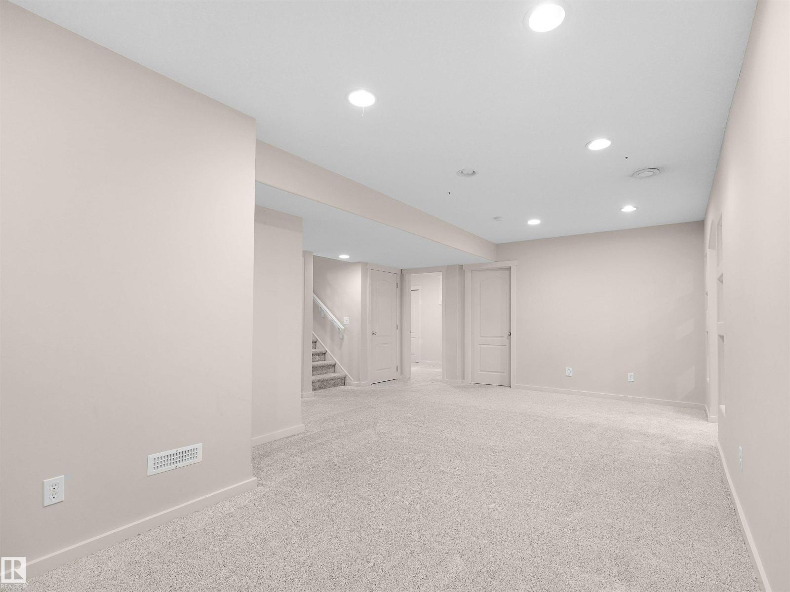 1682 HECTOR RD NW - Image 60