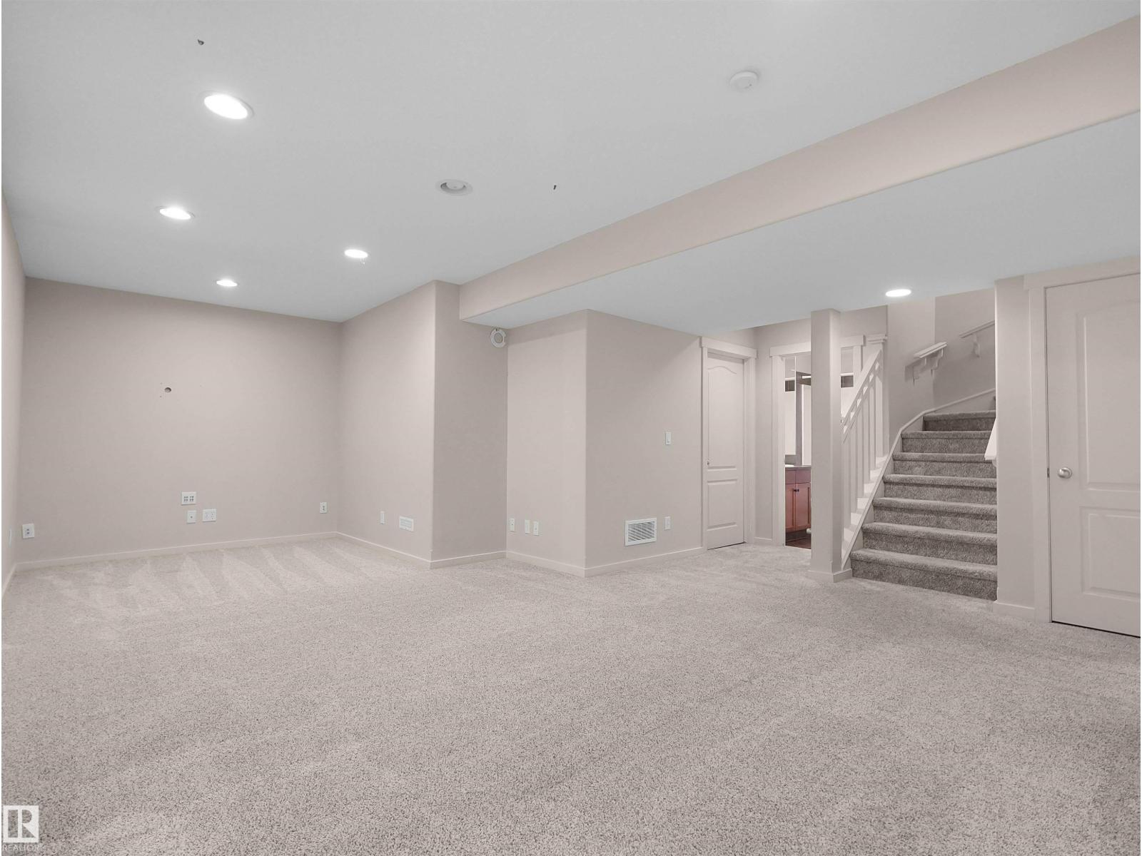 1682 HECTOR RD NW - Image 61