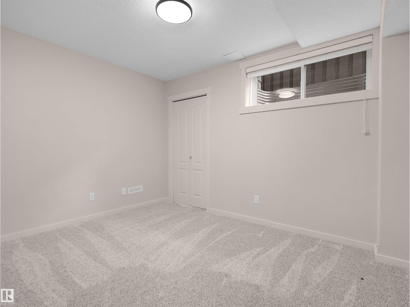 1682 HECTOR RD NW - 63