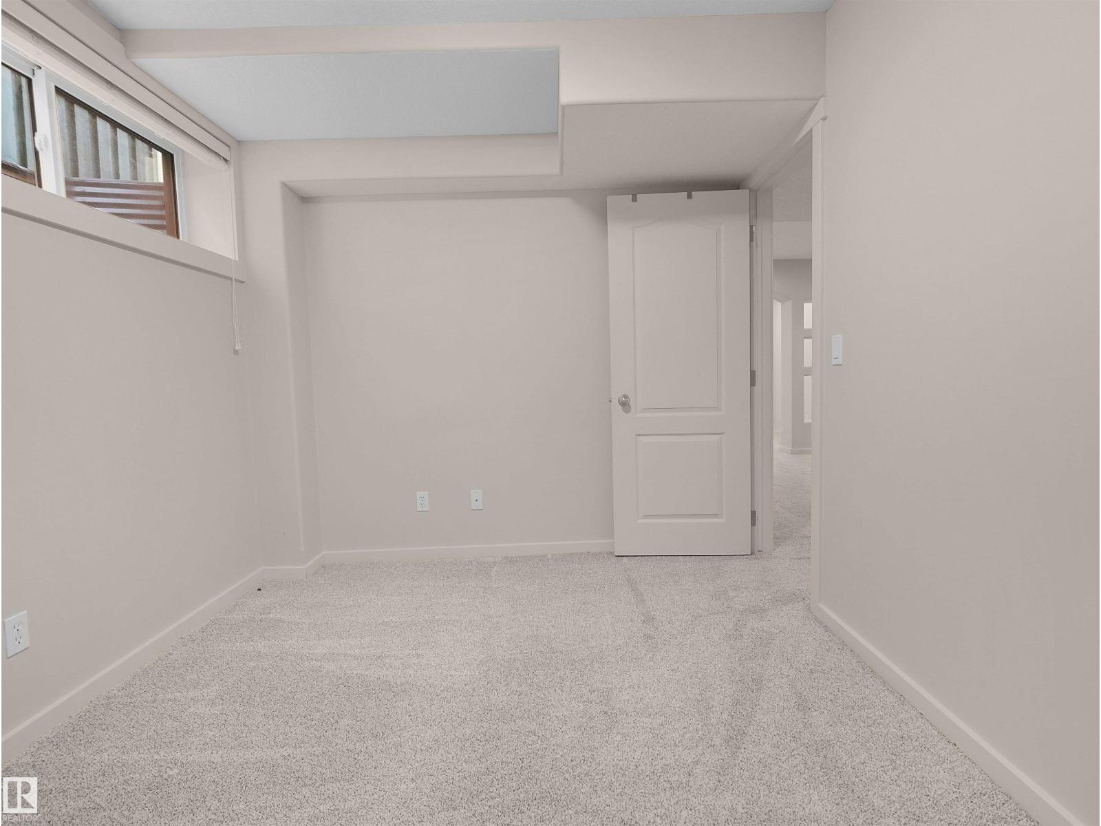 1682 HECTOR RD NW - Image 64