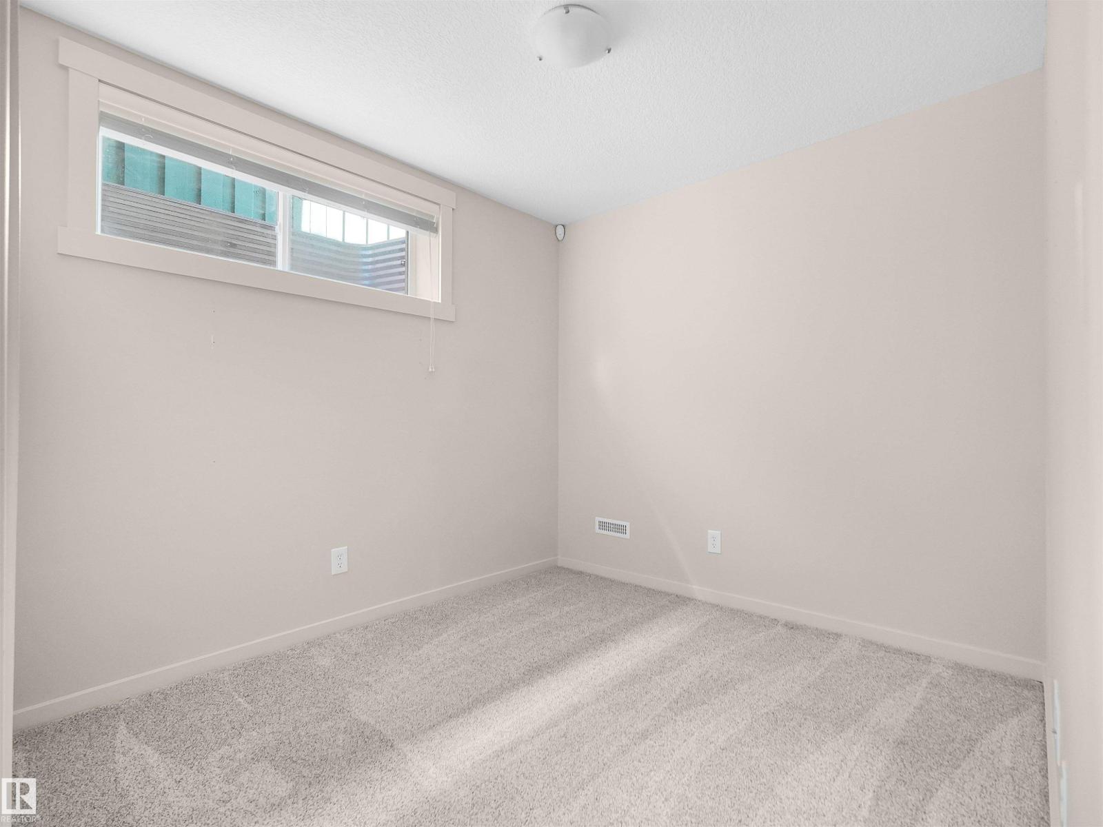 1682 HECTOR RD NW - 65