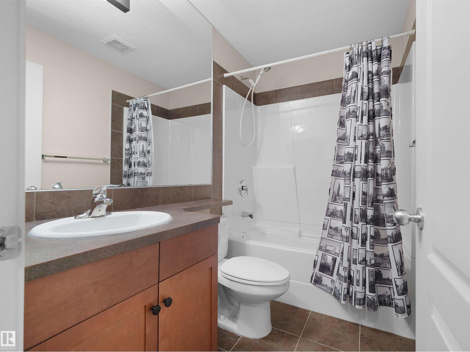 1682 HECTOR RD NW - 67