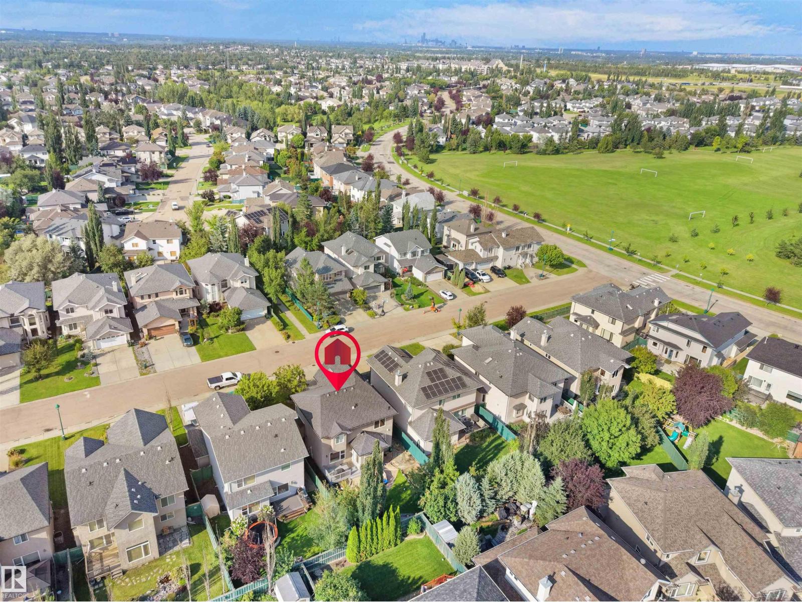 1682 HECTOR RD NW - 7