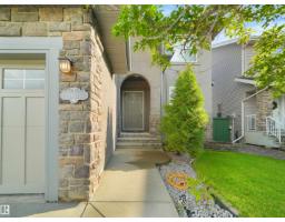 Laundry room - 1682 Hector Rd Nw, Edmonton, AB T6R3B8 Photo 11