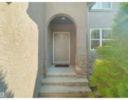 Recreation room - 1682 Hector Rd Nw, Edmonton, AB T6R3B8 Photo 12