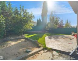 1682 Hector Rd Nw, Edmonton, AB T6R3B8 Photo 14