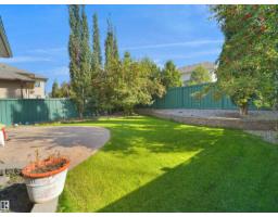 1682 Hector Rd Nw, Edmonton, AB T6R3B8 Photo 15