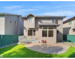 1682 Hector Rd Nw, Edmonton, AB T6R3B8 Photo 16