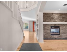 1682 Hector Rd Nw, Edmonton, AB T6R3B8 Photo 20