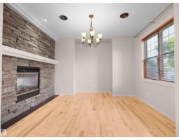 1682 Hector Rd Nw, Edmonton, AB T6R3B8 Photo 21