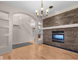 1682 Hector Rd Nw, Edmonton, AB T6R3B8 Photo 22