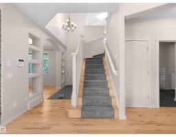 1682 Hector Rd Nw, Edmonton, AB T6R3B8 Photo 23
