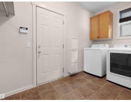 1682 Hector Rd Nw, Edmonton, AB T6R3B8 Photo 25