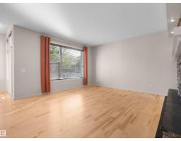 1682 Hector Rd Nw, Edmonton, AB T6R3B8 Photo 26