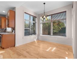 1682 Hector Rd Nw, Edmonton, AB T6R3B8 Photo 27