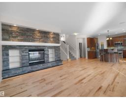 1682 Hector Rd Nw, Edmonton, AB T6R3B8 Photo 28
