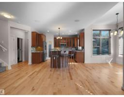 1682 Hector Rd Nw, Edmonton, AB T6R3B8 Photo 29