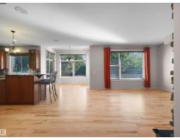 1682 Hector Rd Nw, Edmonton, AB T6R3B8 Photo 30