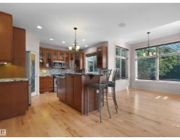1682 Hector Rd Nw, Edmonton, AB T6R3B8 Photo 31