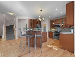 1682 Hector Rd Nw, Edmonton, AB T6R3B8 Photo 32