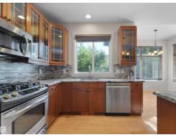 1682 Hector Rd Nw, Edmonton, AB T6R3B8 Photo 34