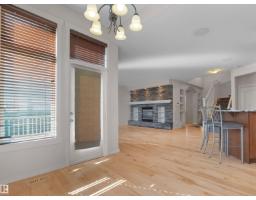1682 Hector Rd Nw, Edmonton, AB T6R3B8 Photo 35