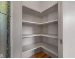 1682 Hector Rd Nw, Edmonton, AB T6R3B8 Photo 36