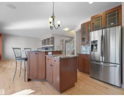 1682 Hector Rd Nw, Edmonton, AB T6R3B8 Photo 37