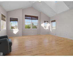 1682 Hector Rd Nw, Edmonton, AB T6R3B8 Photo 38
