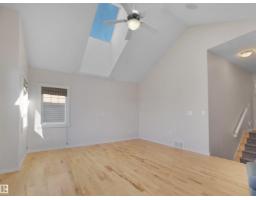 1682 Hector Rd Nw, Edmonton, AB T6R3B8 Photo 39