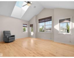 1682 Hector Rd Nw, Edmonton, AB T6R3B8 Photo 40