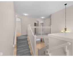 1682 Hector Rd Nw, Edmonton, AB T6R3B8 Photo 41