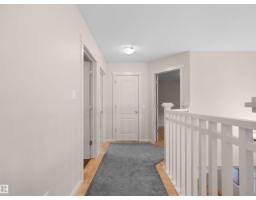 1682 Hector Rd Nw, Edmonton, AB T6R3B8 Photo 42