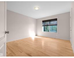 1682 Hector Rd Nw, Edmonton, AB T6R3B8 Photo 43