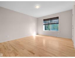 1682 Hector Rd Nw, Edmonton, AB T6R3B8 Photo 44