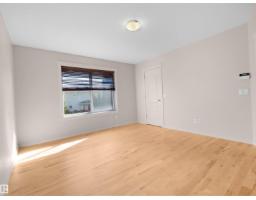 1682 Hector Rd Nw, Edmonton, AB T6R3B8 Photo 45