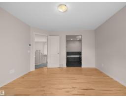 1682 Hector Rd Nw, Edmonton, AB T6R3B8 Photo 46