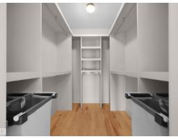 1682 Hector Rd Nw, Edmonton, AB T6R3B8 Photo 47