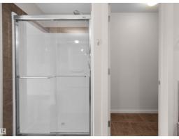1682 Hector Rd Nw, Edmonton, AB T6R3B8 Photo 50