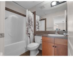 1682 Hector Rd Nw, Edmonton, AB T6R3B8 Photo 52