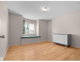 1682 Hector Rd Nw, Edmonton, AB T6R3B8 Photo 53