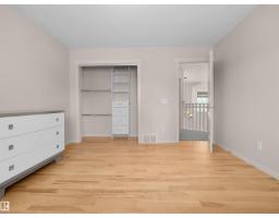 1682 Hector Rd Nw, Edmonton, AB T6R3B8 Photo 54