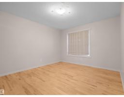 1682 Hector Rd Nw, Edmonton, AB T6R3B8 Photo 55