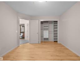 1682 Hector Rd Nw, Edmonton, AB T6R3B8 Photo 56