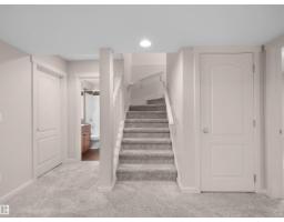 1682 Hector Rd Nw, Edmonton, AB T6R3B8 Photo 57