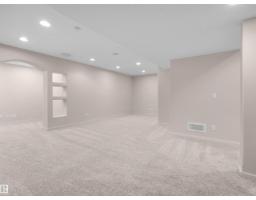 1682 Hector Rd Nw, Edmonton, AB T6R3B8 Photo 58