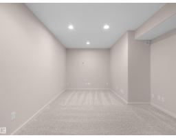 1682 Hector Rd Nw, Edmonton, AB T6R3B8 Photo 59