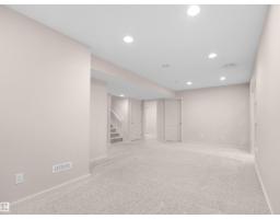 1682 Hector Rd Nw, Edmonton, AB T6R3B8 Photo 60