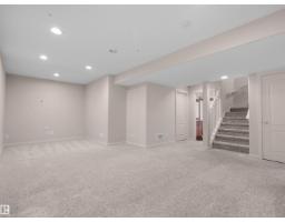 1682 Hector Rd Nw, Edmonton, AB T6R3B8 Photo 61