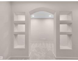 1682 Hector Rd Nw, Edmonton, AB T6R3B8 Photo 62